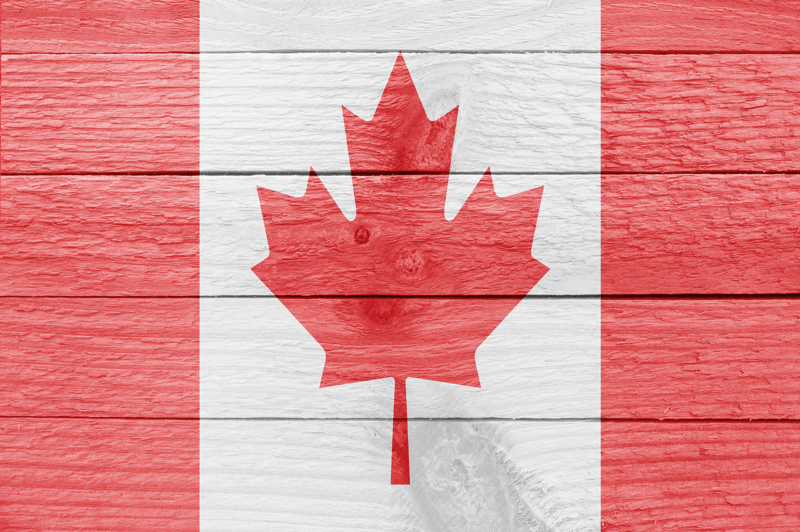 5 Economic Benefits of Choosing a Canadian Metal Finisher